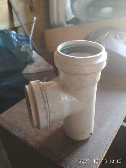 Сантехника продам