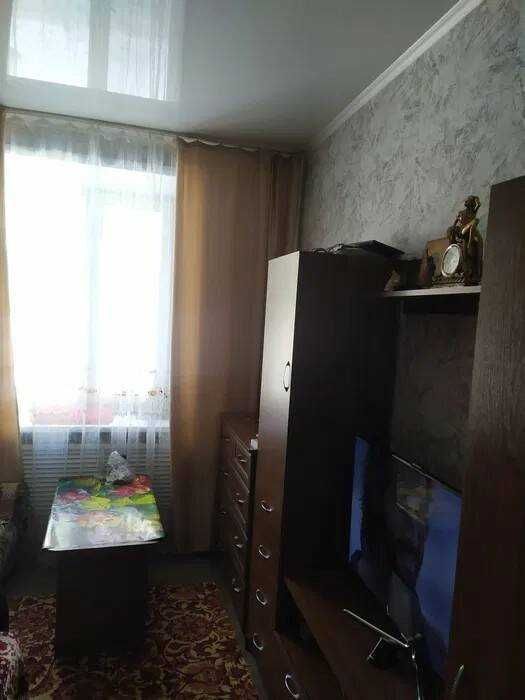 4х ком. кв. срочно
