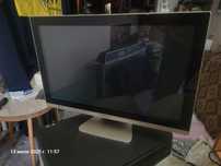 Продам монитор samsung HDMI vga