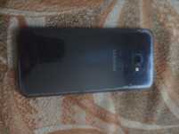 Самсунг Гэлакси G4+
