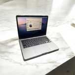 Apple MacBook Pro 13 дюймов 2020 года (Кызылорда) лот 667724