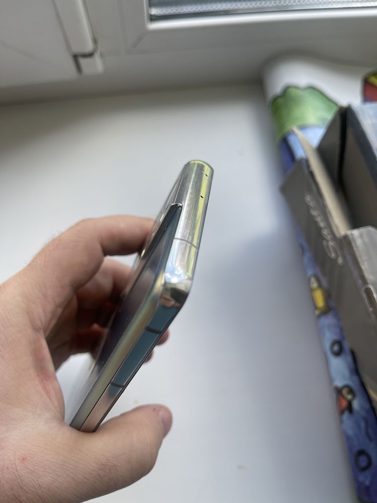 Samsung S21 Ultra 256gb