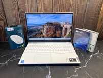 Lenovo Legion 5 (Белый) - Core i5‑11260H / 16GB / 1TB / RTX 3060 /140W