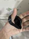 Samsung watch 42mm