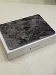 Macbook 12 retina intel core m3