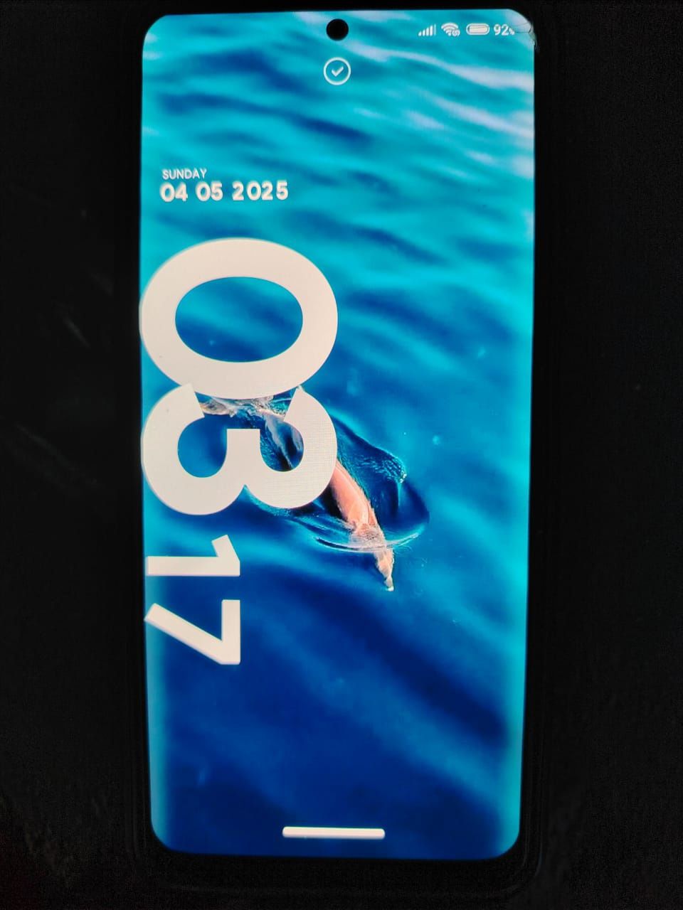 Продам телефон xiaomi redmi note 10s в отличном состоянии