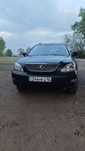 Lexus RX 350 продам