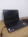 Lenovo IdeaPad Gaming 3 15ACH6

Видеокарта NVIDIA GeForce 3050