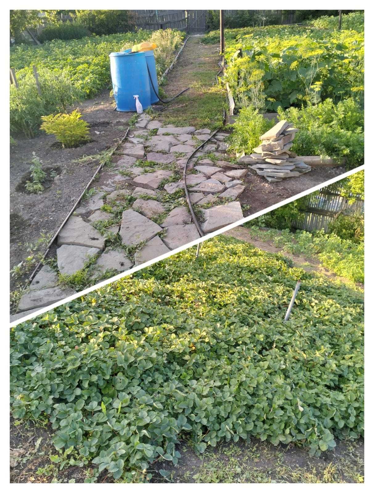 Отдельностоящий дом