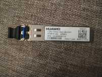 Оптические Модули SFP SFP+ QSFP (трансиверы)

Любой модуль на заказ 7