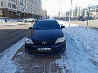 Продам или обменяю бампер на се