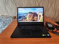 Игровой Ноутбук DeLL G7 Rtx2060 Core i7 Делл