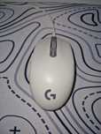 Продаю мышку Logitech g102 оригинал