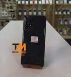 SAMSUNG A23 6/128Gb
