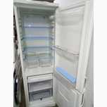 Холодильник Indesit