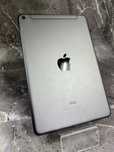Apple IPad mini 5 лот 534844 Экибастуз
