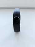 Продаётся Huawei band B1