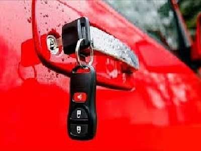 вскрытие замок дверей открытие легковые грузовые авто