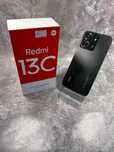 Xiaomi Redmi 13C 256 Gb (Караганда, Ерубаева 54) ЛОТ 623463