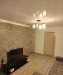 Продам 2х-комн квартиру, Ауэзова 31