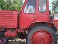 Продам т 16 или обмен