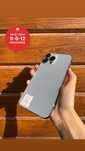 Iphone 13 pro max/Айфон 13 про макс