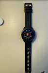 Garmin epix gen 2
