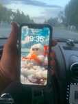 iPhone 11 128gb black