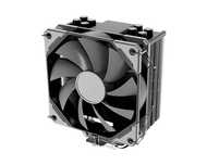 ID-Cooling SE-214-XT s1700LGA 1200, LGA 1151 v2, LGA 1151, LGA 1150, L