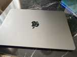 MacBook Air 13 2022