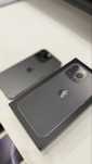 Iphone 13 pro, 256 Gb