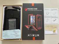 Чехол на iPhone 14 Pro