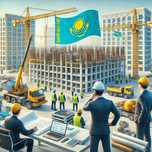 Тех надзор 1 уровень