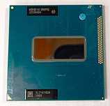 Процессор для ноутбука i7 3612QM