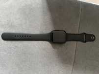 Apple Watch SE GPS