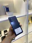 Redmi Note 12 pro