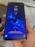 Самсунг s9+ обмен