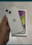 Iphone 14 128gb.