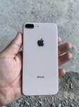 iPhone 8 Plus Original