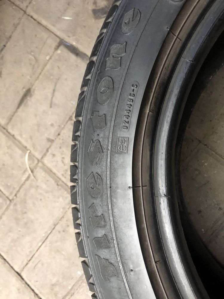 215/70/15C б/у из Германии