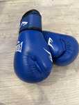 Боксерские перчатки Everlast