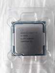 Процессор Intel core i5-8500