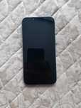 Продам IPhone 14 128 гб