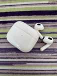 Срочно продается Airpods 3