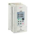 Преобразователь частоты EKF VECTOR-100 PROxima 5,5/7,5 кВт 3x400В
