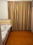 Срочно продается частный дом в городе Сарканд.