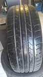 Продам резину р 18 225/45
