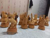 Шахмат настольные игры