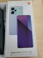 Redmi Note 13 Pro+ 5G
