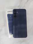 Samsung Galaxy A25;128 Gb;(Усть-Каменогорск) 04 лот 659369